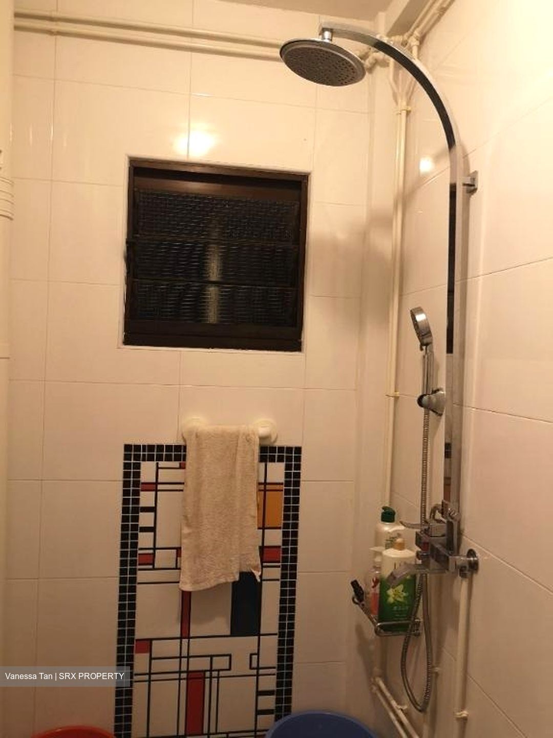 Blk 63A Lengkok Bahru Heights (Bukit Merah), HDB 5 Rooms #329397471